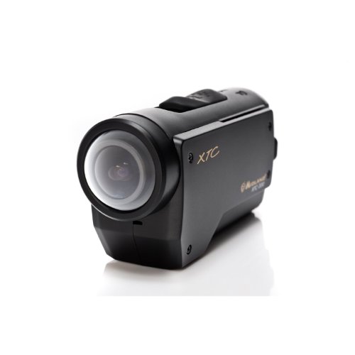 black friday price Midland XTC300VP4
