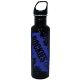 Colorado Rockies Water Bottle