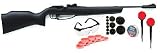 Daisy Powerline 953 TargetPro air rifle