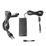 AC ADAPTER LAPTOP CHARGER FOR HP PAVILION DV4 DV5 SERIES; HP G50 G60 SERIES