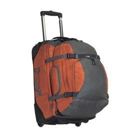 Eagle Creek Exploration System ES2 Switchback Max 22