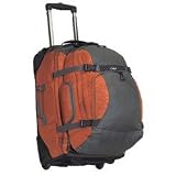 Eagle Creek Exploration System ES2 Switchback Max 22