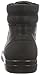 ECCO Men's Ethan High Top