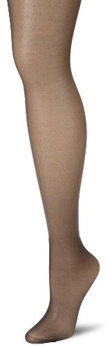 FALKE Pure Matt 20 Strumpfhose 20 den 40120 Damen Feinstrumpfhosen