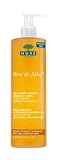 NUXE Reve de Miel - Face and Body Ultra-Rich Cleansing Gel 13.5 oz