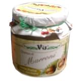 Chestnut Cream Vis 400g by 