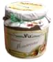 Chestnut Cream (Vis) 400g