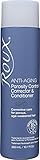 UPC 007208144000 product image for Roux Anti-Aging Porosity Control Corrector and Conditioner | upcitemdb.com
