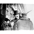 8x10 Photo J. P. MORGAN -