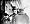8x10 Photo J. P. MORGAN -