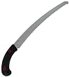 Silky Curved Landscaping Hand Saw ZUBAT 330 Large Teeth 270-33