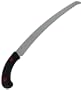 Silky Curved Landscaping Hand Saw ZUBAT 330 Large Teeth 270-33