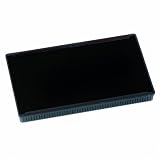 from Betterware Refill Cartridge For Security Stamp