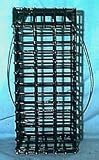 Dartmouth Feeders Ff-337 Wire Finch Fdr 3x3x7 1 - FF-337