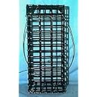 Dartmouth Feeders Ff-337 Wire Finch Fdr 3x3x7 1 - FF-337 by
