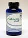 BioGenesis - Dysbioplex FNG 40 gms