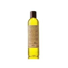 Carol's Daughter Khoret Amen Hair Oil To Go