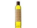 Carol's Daughter Khoret Amen Hair Oil To Go 2 oz