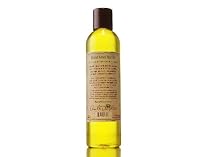 Carol's Daughter Khoret Amen Hair Oil, 2 oz.