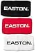 Easton Pro 6