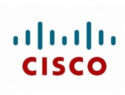 Cisco PWR-2700-DC/4= Redundante Stromversorgung / Hot-Plug (Plug-In-Modul,48-60 V, 2,7 kW) Preisvergleich