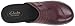 Clarks Women's Clarks Lexi Artic Mule