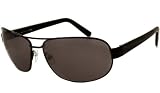 Fendi - Fendi Sunglasses - FS398M