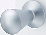 Hafele - HF-13503400 - Zinc Knob