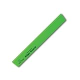 Ergo Chef Universal ER26 Green Wide Edge Knife Guard, 10.5