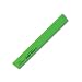 Ergo Chef Universal ER26 Green Wide Edge Knife Guard, 10.5