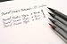 Fountain Pen of a plastic, Pentel Tradio Pulaman Black Body Black Ink & Pen Refill Cartridge Value Set