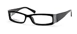 Yves Saint Laurent - YVES ST LAURENT YSL 6056 EYEGLASSES UNISEX EYE GLASSES ACETATE PLASTIC