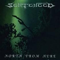 North From Here