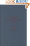 The Text of the Apostolos in Epiphanius of Salamis (The New Testament in the Greek Fathers)
