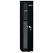 SentrySafe G0135 Black Safe 5 Long Gun Maximum Capacity Safe, 3.5 Cubic Feet, Black