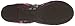Lucky Brand Women's Emmie Ballet Flat