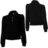 DC Clifford Jacket - Women's