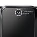 Motorola W490 Unlocked Phone with Camera, and Video Player US Version No Warranty (Black) image 2