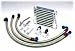 Blitz (12710 Silvia) Oil Cooler Kits - S14 (SR20DET)