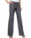 Guess - GUESS? Belted "Yacht Club" Pant