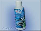 Vanya BaktoActive 250 ml