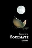 Poems for a Soulmate