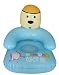 Baby Gift / Baby super soft sofa, Children's Sleeping Bags 6-color 1pcs