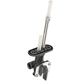 Yamaha 23F245001100 Fuel Cock Assembly