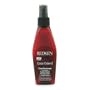 Redken Color Extend Total Recharge Inner Hair Fuel ( For Color-treated Hair ) - 5 oz