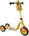 Lazytown 8 Scooter