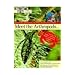 Meet the Arthropods (Real Kids Real Science Books)