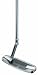 Majesty R-VQ Putter (Men's, Right-Handed, 34-Inch Length Shaft)