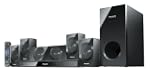 Panasonic SC-BTT290EBK Full HD 1080p...