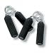 Search : Pair of Extreme Hand Grips - Builds Hand and Forearm Strength